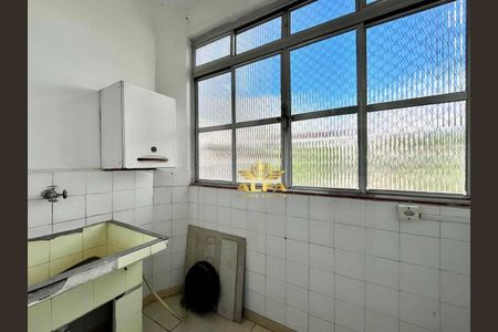 14_photo/94d1fe14b7.97484f792a469e2d-ATLAS-e647c2a1-82b2-4698-921c-a794ca395a7a.jpg de apartamento à venda com 1 quarto, 50m² em Vila Alzira, Guarujá