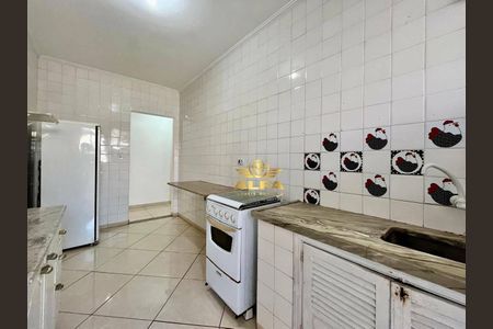 2_photo/94d1fe14b7.ebf8de1f4e703ede-ATLAS-510b694a-ec90-4237-b306-2841ca7169a5.jpg de apartamento à venda com 1 quarto, 50m² em Vila Alzira, Guarujá