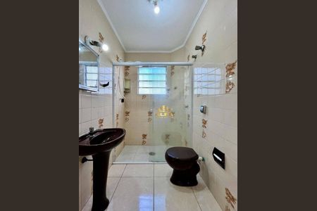 4_photo/94d1fe14b7.ebf8de1f4e703ede-ATLAS-627b380b-3684-45e8-a53a-dfb6bec030da.jpg de apartamento à venda com 1 quarto, 50m² em Vila Alzira, Guarujá