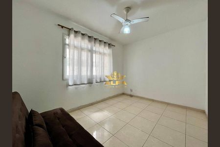 5_photo/94d1fe14b7.ebf8de1f4e703ede-ATLAS-64431e43-bfa0-4af7-ae15-323ae35b18ba.jpg de apartamento à venda com 1 quarto, 50m² em Vila Alzira, Guarujá