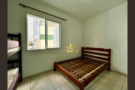 6_photo/94d1fe14b7.ebf8de1f4e703ede-ATLAS-7b30c89e-e4bd-4ea6-8c16-1ed75921bf4f.jpg de apartamento à venda com 1 quarto, 50m² em Vila Alzira, Guarujá