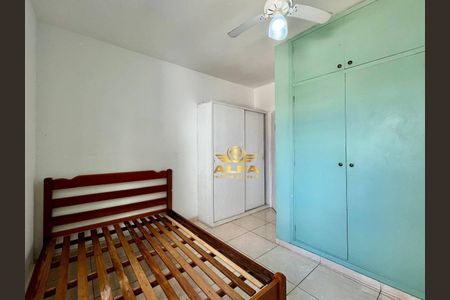 7_photo/94d1fe14b7.ebf8de1f4e703ede-ATLAS-7da64c37-8e3b-4f8d-a38c-b231a121cce2.jpg de apartamento à venda com 1 quarto, 50m² em Vila Alzira, Guarujá