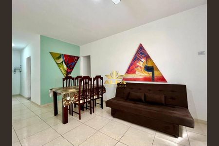 8_photo/94d1fe14b7.ebf8de1f4e703ede-ATLAS-857b443f-2fcb-4b1a-822d-b894300f7036.jpg de apartamento à venda com 1 quarto, 50m² em Vila Alzira, Guarujá