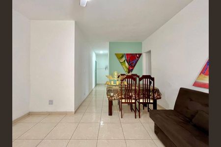 10_photo/94d1fe14b7.ebf8de1f4e703ede-ATLAS-ca6aba4e-9fa7-4707-961a-48a63d414970.jpg de apartamento à venda com 1 quarto, 50m² em Vila Alzira, Guarujá