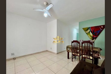 11_photo/94d1fe14b7.ebf8de1f4e703ede-ATLAS-df0f66cb-beb7-47f3-9d9f-4f07280bb6b2.jpg de apartamento à venda com 1 quarto, 50m² em Vila Alzira, Guarujá