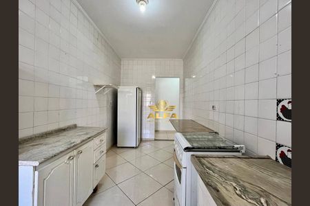 12_photo/94d1fe14b7.ebf8de1f4e703ede-ATLAS-e0ea7cd1-2758-4ab8-88b0-07fe56b3320d.jpg de apartamento à venda com 1 quarto, 50m² em Vila Alzira, Guarujá