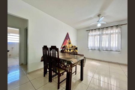 1_photo/94d1fe14b7.ebf8de1f4e703ede-ATLAS-e1b2316c-f2fc-4b0c-9ec0-20628b9a3ffa.jpg de apartamento à venda com 1 quarto, 50m² em Vila Alzira, Guarujá