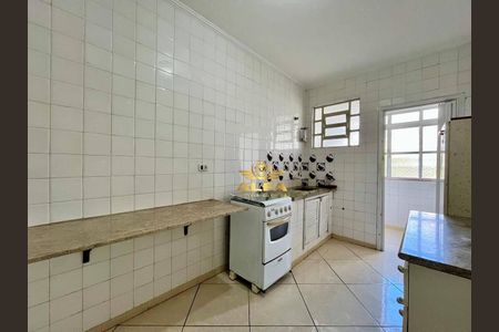 11_photo/94d1fe14b7.ebf8de1f4e703ede-ATLAS-e7139a26-0348-45ce-b0c1-e7f81eed75fe.jpg de apartamento à venda com 1 quarto, 50m² em Vila Alzira, Guarujá