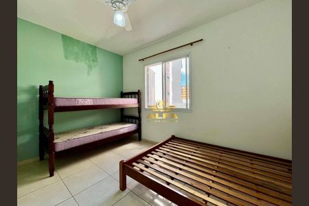 7_photo/94d1fe14b7.ebf8de1f4e703ede-ATLAS-e861a696-6fb0-42e6-914f-de10eb43600c.jpg de apartamento à venda com 1 quarto, 50m² em Vila Alzira, Guarujá