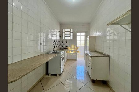 10_photo/94d1fe14b7.ebf8de1f4e703ede-ATLAS-eea376fd-957c-41c7-aadb-8b89eb8eda94.jpg de apartamento à venda com 1 quarto, 50m² em Vila Alzira, Guarujá