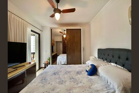 11_photo/94d1fe14b9.3061cf975ae6c2fe-ATLAS-00e2b8ed-54f4-41b7-9a2c-74b1bbc1ee76.jpg de apartamento à venda com 3 quartos, 115m² em Vila Alzira, Guarujá