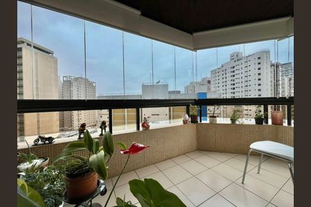 3_photo/94d1fe14b9.3061cf975ae6c2fe-ATLAS-3d875cdc-2f04-4f64-955b-98cecea2f695.jpg de apartamento à venda com 3 quartos, 115m² em Vila Alzira, Guarujá