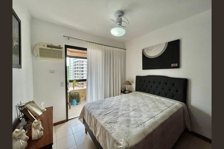 5_photo/94d1fe14b9.3061cf975ae6c2fe-ATLAS-40fccd66-19fd-42d5-bbbb-b3eb49cd2476.jpg de apartamento à venda com 3 quartos, 115m² em Vila Alzira, Guarujá