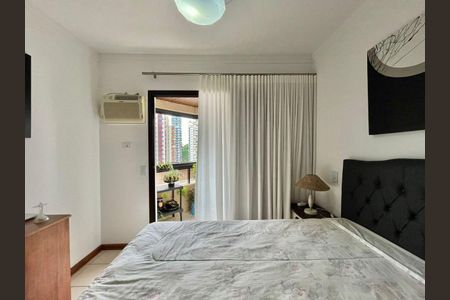 11_photo/94d1fe14b9.3061cf975ae6c2fe-ATLAS-a0724bb5-d233-423f-8c49-e543c6efb6d2.jpg de apartamento à venda com 3 quartos, 115m² em Vila Alzira, Guarujá