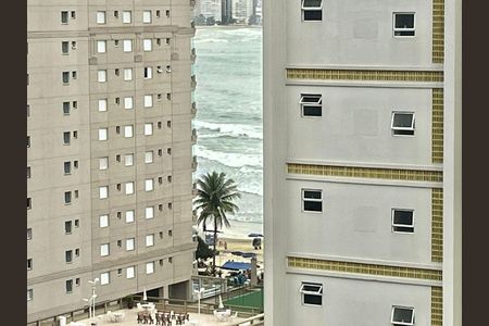 2_photo/94d1fe14b9.3061cf975ae6c2fe-ATLAS-b5c6aa14-5a85-4f84-84b3-52b513fdb5ac.jpg de apartamento à venda com 3 quartos, 115m² em Vila Alzira, Guarujá