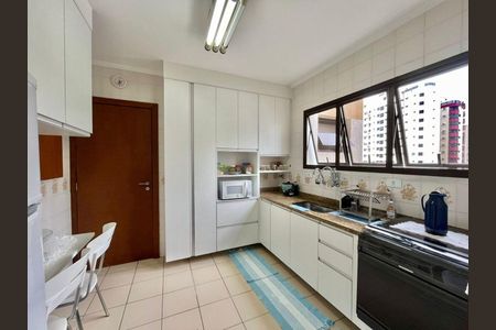 8_photo/94d1fe14b9.3061cf975ae6c2fe-ATLAS-bc4f51ac-2804-4f25-b154-9f9018b8cf2f.jpg de apartamento à venda com 3 quartos, 115m² em Vila Alzira, Guarujá