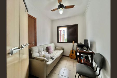 1_photo/94d1fe14b9.3061cf975ae6c2fe-ATLAS-bd621afd-da10-47f6-a12f-5ca5bca76993.jpg de apartamento à venda com 3 quartos, 115m² em Vila Alzira, Guarujá