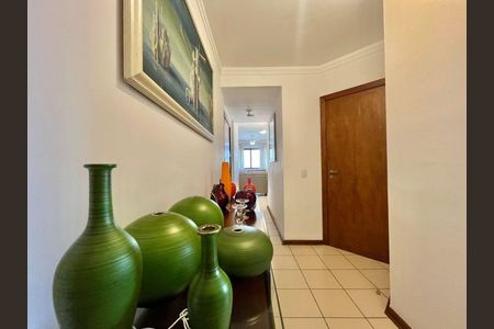 7_photo/94d1fe14b9.3061cf975ae6c2fe-ATLAS-f48aebf2-b620-4e86-a778-7d2ce244b194.jpg de apartamento à venda com 3 quartos, 115m² em Vila Alzira, Guarujá