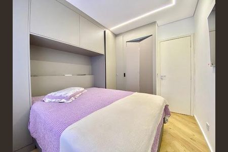 8_photo/94d1fe14b9.579f4700b67aadd7-ATLAS-9997bf77-cf87-4b40-b045-9afa2f7ba414.jpg de apartamento à venda com 2 quartos, 60m² em Vila Alzira, Guarujá