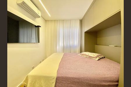 9_photo/94d1fe14b9.579f4700b67aadd7-ATLAS-b6896a8d-09a9-4f4f-b65d-1b8f5e0c7327.jpg de apartamento à venda com 2 quartos, 60m² em Vila Alzira, Guarujá