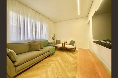 11_photo/94d1fe14b9.579f4700b67aadd7-ATLAS-c63b9d64-47b3-42bb-bdba-14d1ba459cb3.jpg de apartamento à venda com 2 quartos, 60m² em Vila Alzira, Guarujá