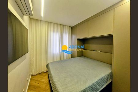 2_photo/94d1fe14b9.6b2ebbcfebbf701a-ATLAS-1f9338b1-9d26-44f0-b3bc-c90455ecff69.jpg de apartamento à venda com 2 quartos, 62m² em Vila Alzira, Guarujá