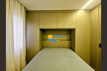 3_photo/94d1fe14b9.6b2ebbcfebbf701a-ATLAS-2565eaac-059d-4d68-8cca-ecb2adb7f546.jpg de apartamento à venda com 2 quartos, 62m² em Vila Alzira, Guarujá