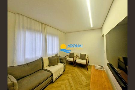 4_photo/94d1fe14b9.6b2ebbcfebbf701a-ATLAS-27b2da7a-0ee7-4379-b615-ee7fdd94c1d4.jpg de apartamento à venda com 2 quartos, 62m² em Vila Alzira, Guarujá