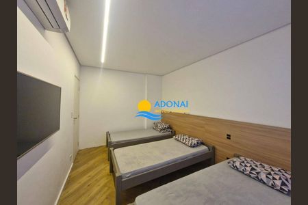 7_photo/94d1fe14b9.6b2ebbcfebbf701a-ATLAS-446edc31-f4bd-447c-adc4-e940c10b3db6.jpg de apartamento à venda com 2 quartos, 62m² em Vila Alzira, Guarujá