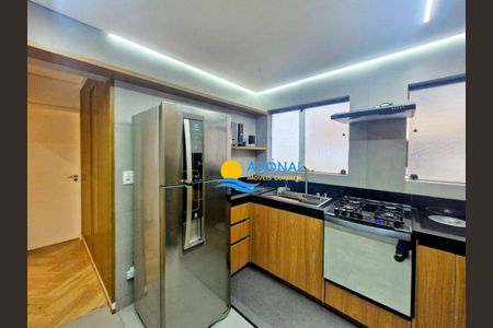 8_photo/94d1fe14b9.6b2ebbcfebbf701a-ATLAS-458743ea-79ef-42b8-9d78-f09bf61d4d1e.jpg de apartamento à venda com 2 quartos, 62m² em Vila Alzira, Guarujá