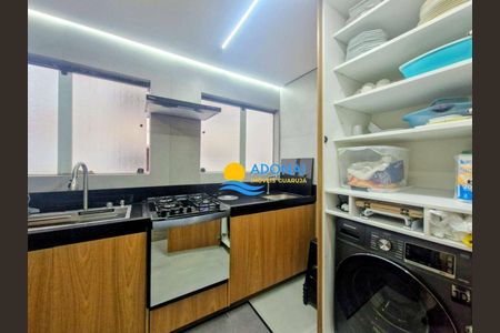 9_photo/94d1fe14b9.6b2ebbcfebbf701a-ATLAS-504e9b4c-2cc4-4c5b-ac37-d8c6af80c1a8.jpg de apartamento à venda com 2 quartos, 62m² em Vila Alzira, Guarujá