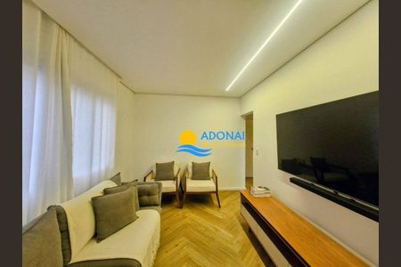 10_photo/94d1fe14b9.6b2ebbcfebbf701a-ATLAS-521078e7-2383-4158-8a79-9e4fa918ad00.jpg de apartamento à venda com 2 quartos, 62m² em Vila Alzira, Guarujá