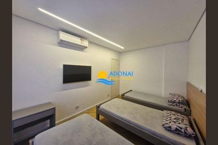 11_photo/94d1fe14b9.6b2ebbcfebbf701a-ATLAS-63199e36-031c-4568-aa47-5d1c31fbb844.jpg de apartamento à venda com 2 quartos, 62m² em Vila Alzira, Guarujá