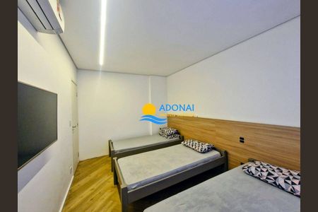 12_photo/94d1fe14b9.6b2ebbcfebbf701a-ATLAS-65b54884-4fb7-4062-ba76-10467738bcb5.jpg de apartamento à venda com 2 quartos, 62m² em Vila Alzira, Guarujá