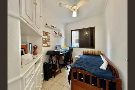 3_photo/94d1fe14b9.7ffd58fc2d34a3da-ATLAS-0dc59235-29da-4912-83bd-94aee81aa926.jpg de apartamento à venda com 3 quartos, 115m² em Vila Alzira, Guarujá