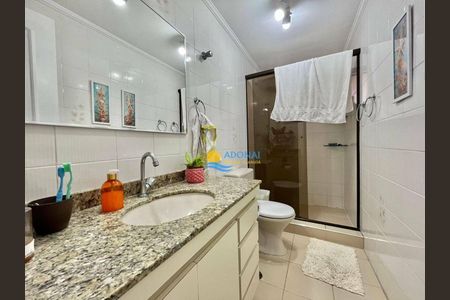 9_photo/94d1fe14b9.7ffd58fc2d34a3da-ATLAS-13e65cb8-48ef-4c09-a81e-62a123389d59.jpg de apartamento à venda com 3 quartos, 115m² em Vila Alzira, Guarujá