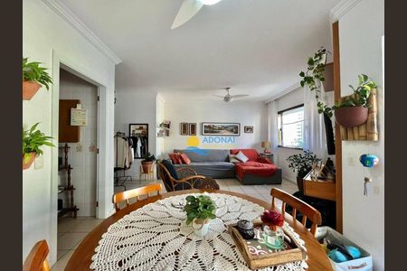 2_photo/94d1fe14b9.7ffd58fc2d34a3da-ATLAS-13e8b66e-9c38-492f-84f8-4e19df36b308.jpg de apartamento à venda com 3 quartos, 115m² em Vila Alzira, Guarujá