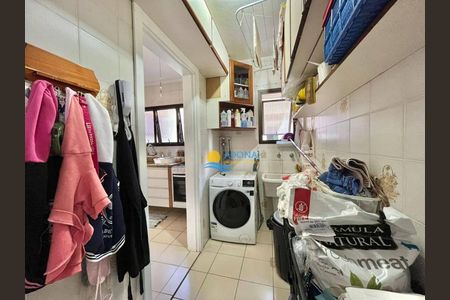 10_photo/94d1fe14b9.7ffd58fc2d34a3da-ATLAS-1630b169-bae3-4ae7-9c5f-a072011b61ee.jpg de apartamento à venda com 3 quartos, 115m² em Vila Alzira, Guarujá