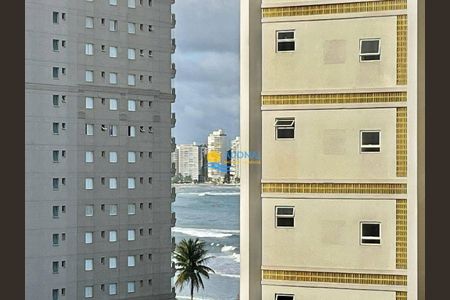 7_photo/94d1fe14b9.7ffd58fc2d34a3da-ATLAS-1b27aef2-04fc-4a0a-933a-0b1d929b4a21.jpg de apartamento à venda com 3 quartos, 115m² em Vila Alzira, Guarujá