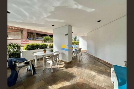 4_photo/94d1fe14b9.7ffd58fc2d34a3da-ATLAS-26c8841b-0dea-460f-ab98-1a23c4bc86e9.jpg de apartamento à venda com 3 quartos, 115m² em Vila Alzira, Guarujá