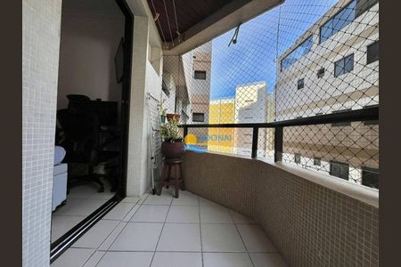 11_photo/94d1fe14b9.7ffd58fc2d34a3da-ATLAS-276eaf93-6cec-4c58-a4db-971633f9b64c.jpg de apartamento à venda com 3 quartos, 115m² em Vila Alzira, Guarujá