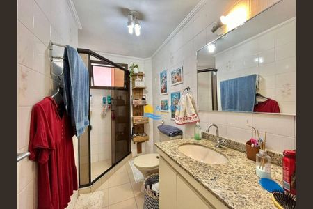 4_photo/94d1fe14b9.7ffd58fc2d34a3da-ATLAS-304bd890-835c-4d4c-a9cf-4b709add8ff9.jpg de apartamento à venda com 3 quartos, 115m² em Vila Alzira, Guarujá