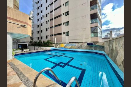 9_photo/94d1fe14b9.7ffd58fc2d34a3da-ATLAS-347466a2-4357-4d23-88dd-caeb972fef5c.jpg de apartamento à venda com 3 quartos, 115m² em Vila Alzira, Guarujá