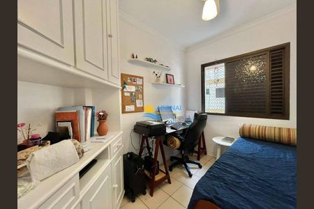 6_photo/94d1fe14b9.7ffd58fc2d34a3da-ATLAS-4506e719-fe58-4109-bbd5-3c326dacfb1f.jpg de apartamento à venda com 3 quartos, 115m² em Vila Alzira, Guarujá