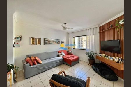 6_photo/94d1fe14b9.7ffd58fc2d34a3da-ATLAS-4a84e167-1d52-45c3-8ef9-d663752ee068.jpg de apartamento à venda com 3 quartos, 115m² em Vila Alzira, Guarujá