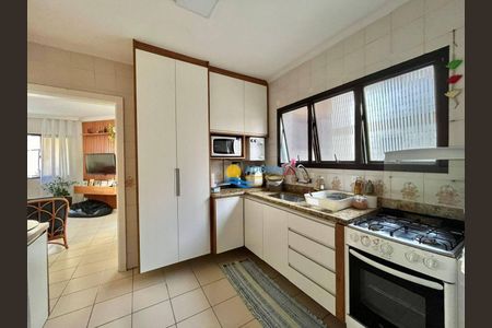 12_photo/94d1fe14b9.7ffd58fc2d34a3da-ATLAS-5795f196-c8a1-4f4b-9465-76aae549bf7f.jpg de apartamento à venda com 3 quartos, 115m² em Vila Alzira, Guarujá