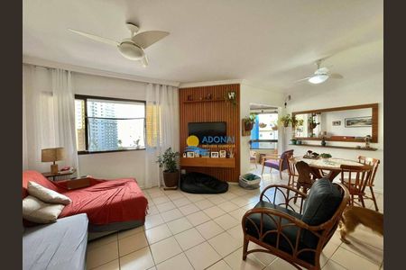 3_photo/94d1fe14b9.7ffd58fc2d34a3da-ATLAS-6fd4803b-99bf-4b0b-8474-a9b194d20189.jpg de apartamento à venda com 3 quartos, 115m² em Vila Alzira, Guarujá