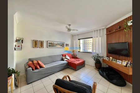 10_photo/94d1fe14b9.7ffd58fc2d34a3da-ATLAS-7b3fe334-4333-48c9-8da5-0ac4a5c08008.jpg de apartamento à venda com 3 quartos, 115m² em Vila Alzira, Guarujá