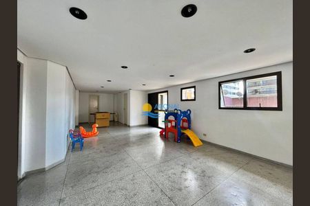 8_photo/94d1fe14b9.7ffd58fc2d34a3da-ATLAS-7d552875-af2f-40cc-8be7-5793b48a8ab1.jpg de apartamento à venda com 3 quartos, 115m² em Vila Alzira, Guarujá