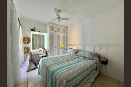 7_photo/94d1fe14b9.7ffd58fc2d34a3da-ATLAS-7e96ef2d-b501-46d1-bc43-3706a81d41a3.jpg de apartamento à venda com 3 quartos, 115m² em Vila Alzira, Guarujá